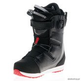 DEELUXE Vicious TFP (black) snow boots