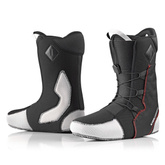 DEELUXE X-plorer (midnight dessert) snowboard boots