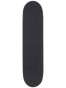 ENJOI Helvetica Nue Aqua 8.0" skateboard