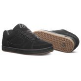 ES Accel OG (black) shoes