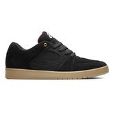 ES Accel Slim (black/gum shoes