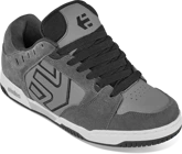 ETNIES Faze (grey/black) shoes