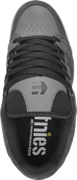 ETNIES Faze (grey/black) shoes