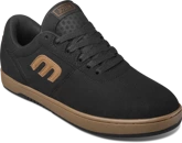 ETNIES Josl1n (black/brown) skate shoes