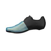 FIZIK TEMPO DECOS CARBON Cycling shoes (iridiscent-black)