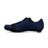 FIZIK TEMPO POWERSTRAP R5 Cycling shoes (navy/black)