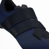 FIZIK TEMPO POWERSTRAP R5 Cycling shoes (navy/black)