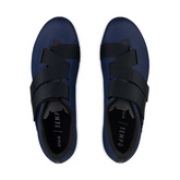 FIZIK TEMPO POWERSTRAP R5 Cycling shoes (navy/black)