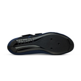 FIZIK TEMPO POWERSTRAP R5 Cycling shoes (navy/black)