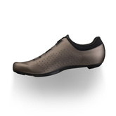 FIZIK VENTO OMNA Cycling shoes (metallic gun metal/black)