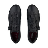 FIZIK VENTO OVERCURVE X3 Cycling shoes (black/black)