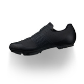 FIZIK VENTO OVERCURVE X3 Cycling shoes (black/black)