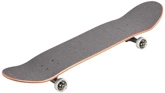 FOUNDATION Thrasher 8.25" skateboard