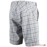 FOX Townie bike shorts (sea spray)