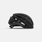 Helmet GIRO AGILIS (matte black)