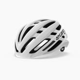 Helmet GIRO AGILIS (matte white)