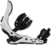 JONES Mercury (cloud white) snowboard bindings