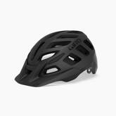 Kask rowerowy GIRO RADIX (matte black)