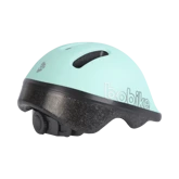 Kids helmet BOBIKE GO (marshmallow mint)