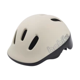 Kids helmet BOBIKE GO (vanilla cup cake)