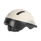 Kids helmet BOBIKE GO (vanilla cup cake)