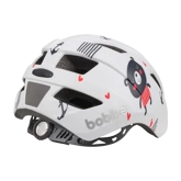 Kids helmet BOBIKE KIDS PLUS (teddy bear)