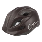 Kids helmet BOBIKE ONE PLUS (coffee brown)