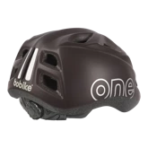 Kids helmet BOBIKE ONE PLUS (coffee brown)