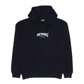 METHOD MAG Snowboarding Hoodie