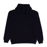 METHOD MAG Snowboarding Hoodie (black)