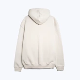 METHOD MAG Snowboarding Hoodie (bone)