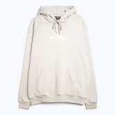 METHOD MAG Snowboarding Hoodie (bone)