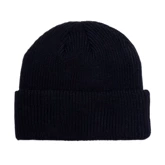 METHOD MAG Star Beanie by Autumn (black) beanie