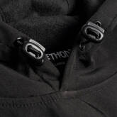 METHOD MAG Tech Riding Hoodie (black)