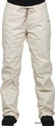 NIKITA Cedar (tapioca) woman snowboard pants