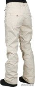 NIKITA Cedar (tapioca) woman snowboard pants