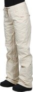 NIKITA Cedar (tapioca) woman snowboard pants