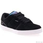 OSIRIS CH2 '13 (blk/wht/blu/lotti) shoes