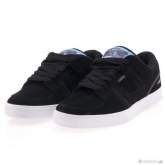 OSIRIS CH2 '13 (blk/wht/blu/lotti) shoes