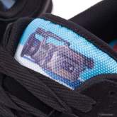 OSIRIS CH2 '13 (blk/wht/blu/lotti) shoes