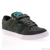 OSIRIS CH2 '13 (pne/sea/rr-nyquist) shoes