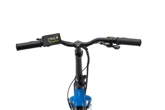 OVERFLY Doris e-bike