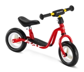 PUKY LR M (puky color) balance bike