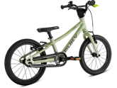 PUKY LS-PRO 16 (mint green) kids bike