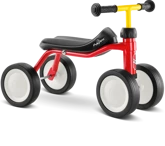 PUKY PUKYLINO (puky color) kids bike