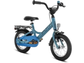 PUKY YOUKE 12 (breezy blue) kids bike