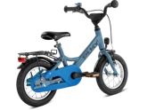 PUKY YOUKE 12 (breezy blue) kids bike