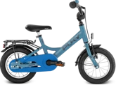 PUKY YOUKE 12 (breezy blue) kids bike