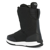 RIDE Hera WMN snowboard boots