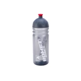 ROMET 750 ML bottle (graphite/transparent)